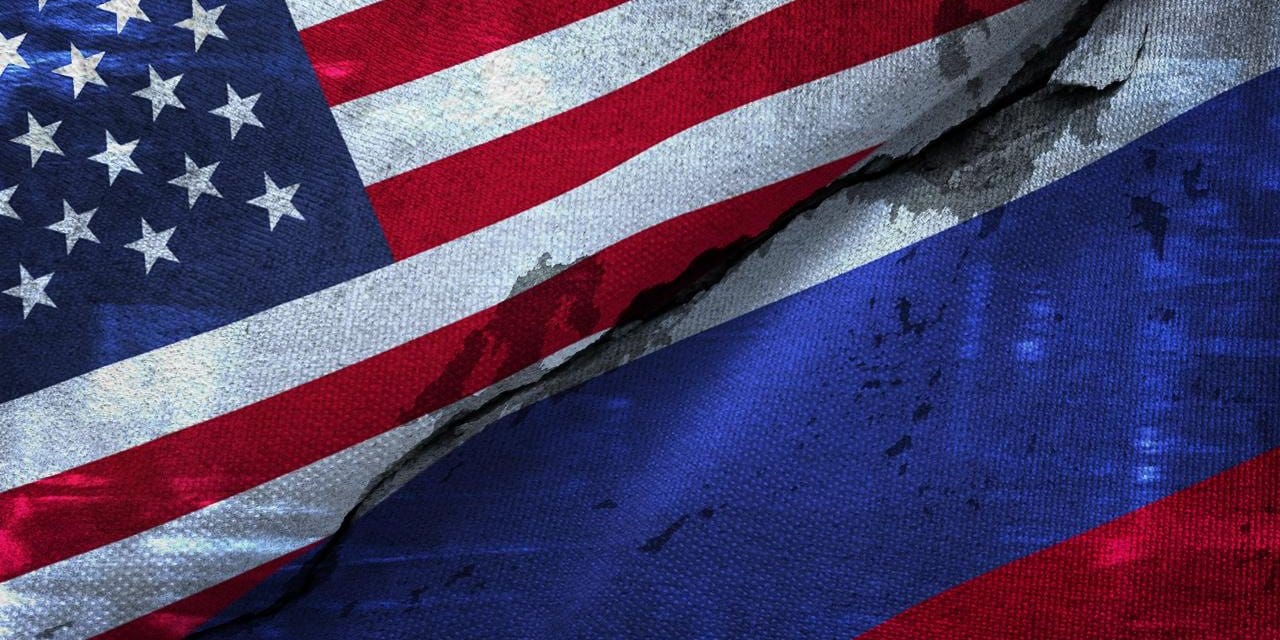 Trump’a Rusya’dan yanıt: Bizimle oynama