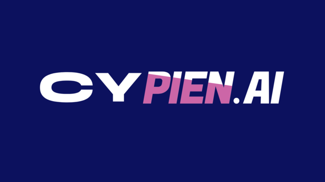 Web Deneyimini Gerçek Zamanlı Kişiselleştiren Cypien AI, Webrazzi GSYF’den 300 Bin Dolar Yatırım Aldı