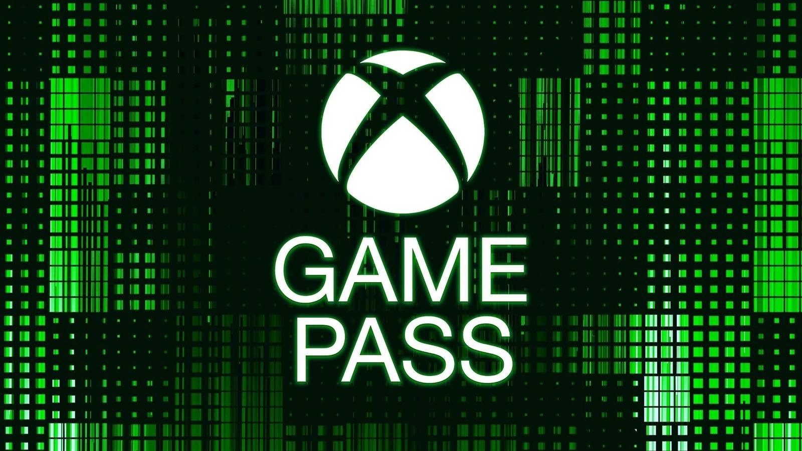 Webtoon 1 aylık ücretsiz Xbox GamePass aboneliği veriyor!