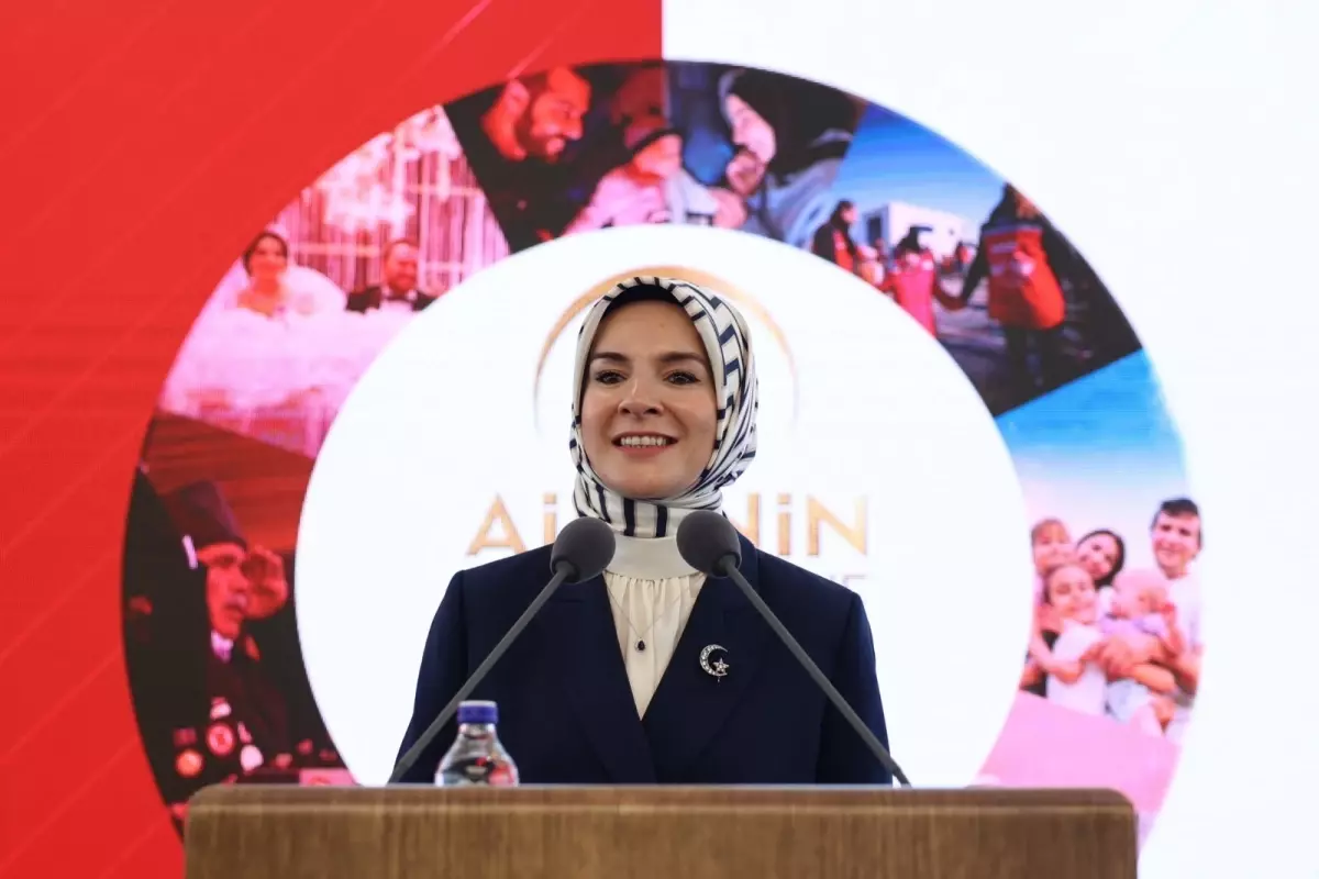 Yaşlı ve Engelli Aylıkları Ödeniyor