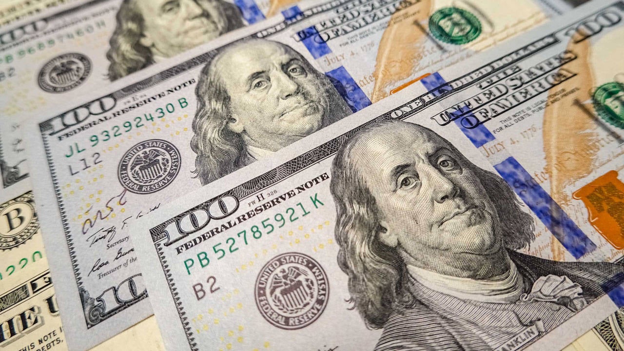 Cari açık 2025’te beklentiyi aştı: Aylık bazda açık 8 ayın zirvesinde!