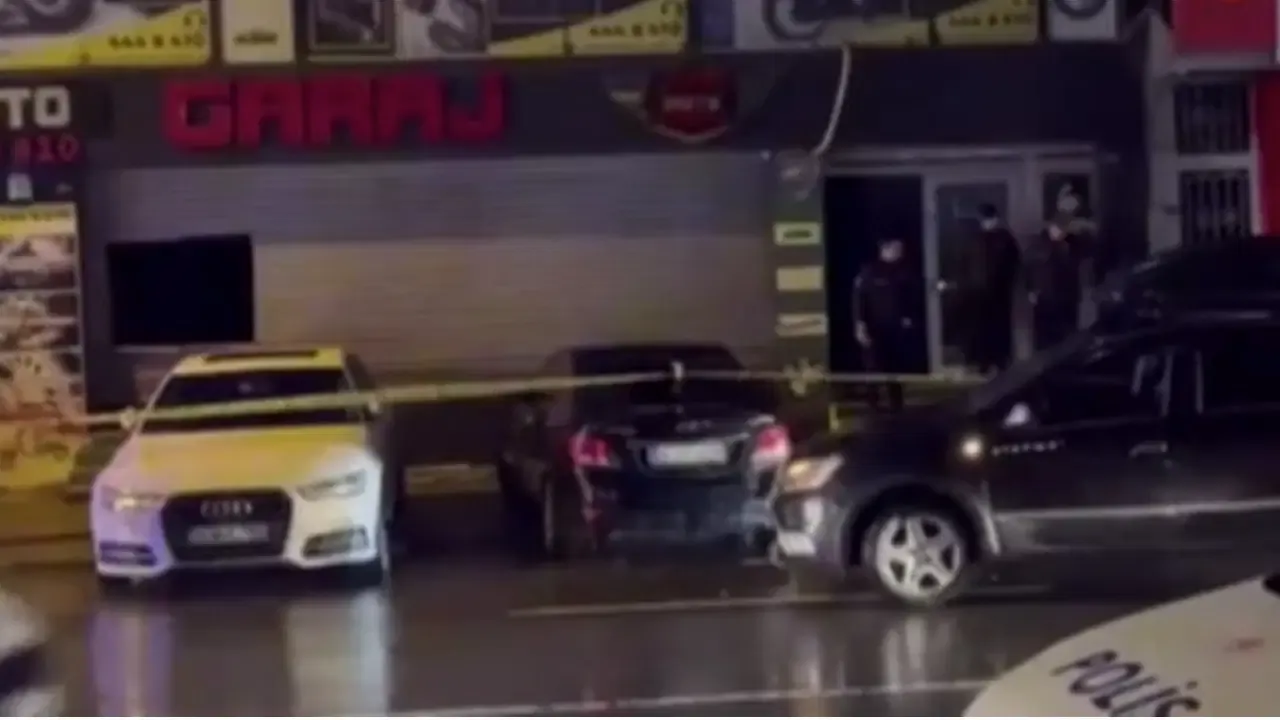 Esenler’de yangın: 2 kişinin cesedine ulaşıldı!