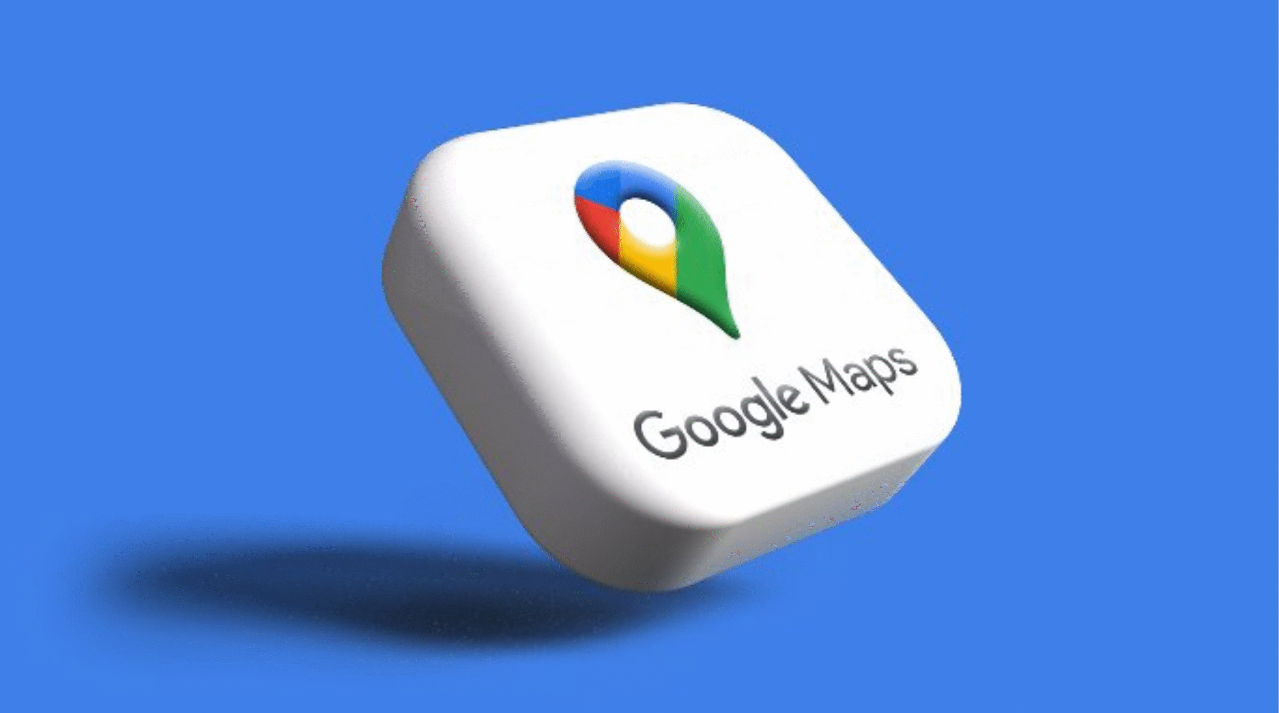 Google Haritalar’da Gemini Dönemi: Eller Serbest