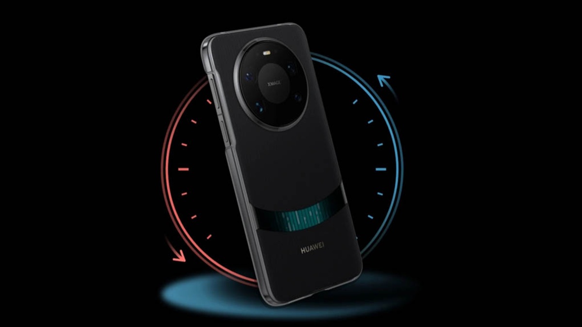 Huawei Mate 80 Serisi İçin Sıvı Soğutmalı Kılıfı Satışta