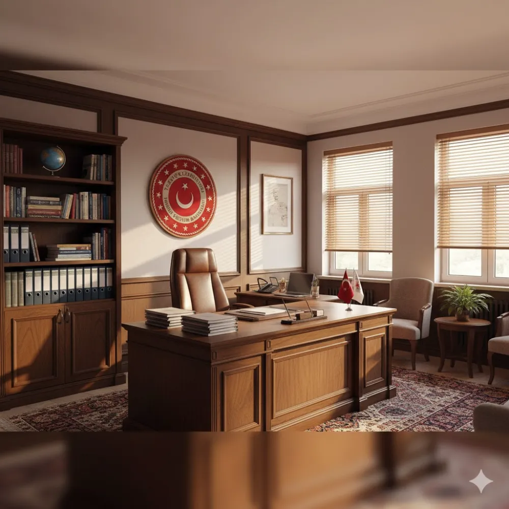 Müdür ve Müdür Yardımcılığı İçin Kritik Tarihler