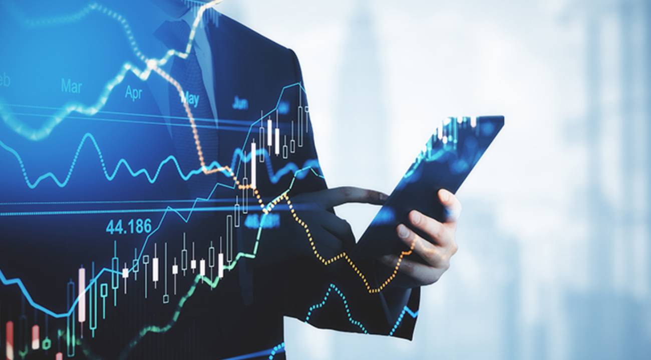 Netcad Yazılım halka arz sonuçları açıklandı: Kişi başına kaç lot verdi?