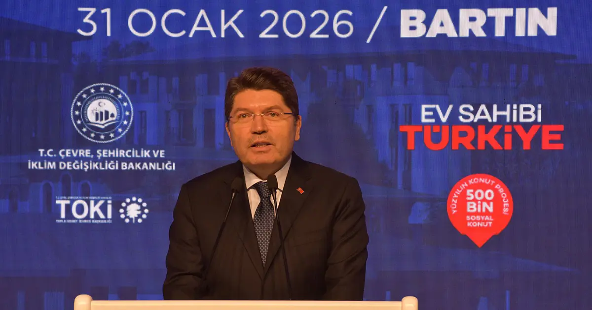 Rojin Kabaiş soruşturması. İspanya’daki telefonun şifresi çözüldü mü?