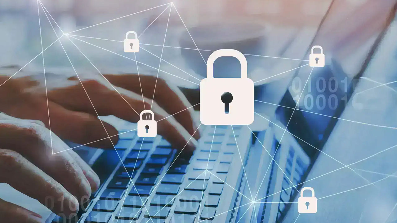 Sosyal medya hesaplarına girişte çifte doğrulama