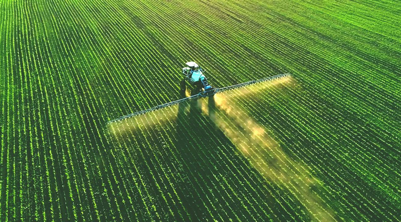 Tarıma yönelik hazine destekli kredilerde yeni dönem: İşte 5 soruda başvuru şartları