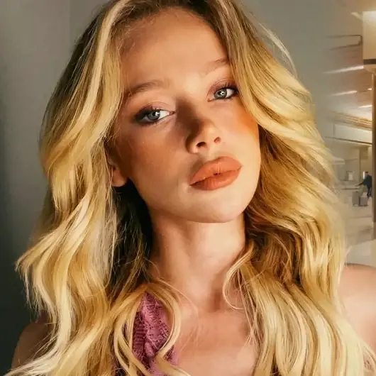 TikTok Fenomeni Yaren Alaca Neden Gözaltına Alınmak İstendi? | GÜNDEM HABERLERİ