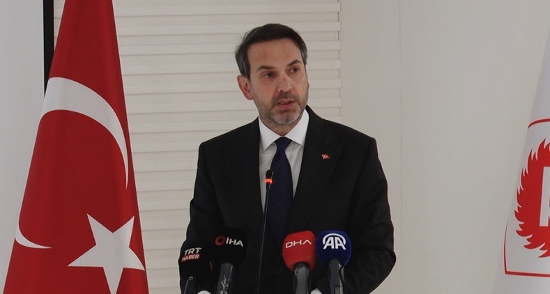Enerji Bakanı Bayraktar’dan Zam Açıklaması: Nisan Ayında Beklentiler Neler?