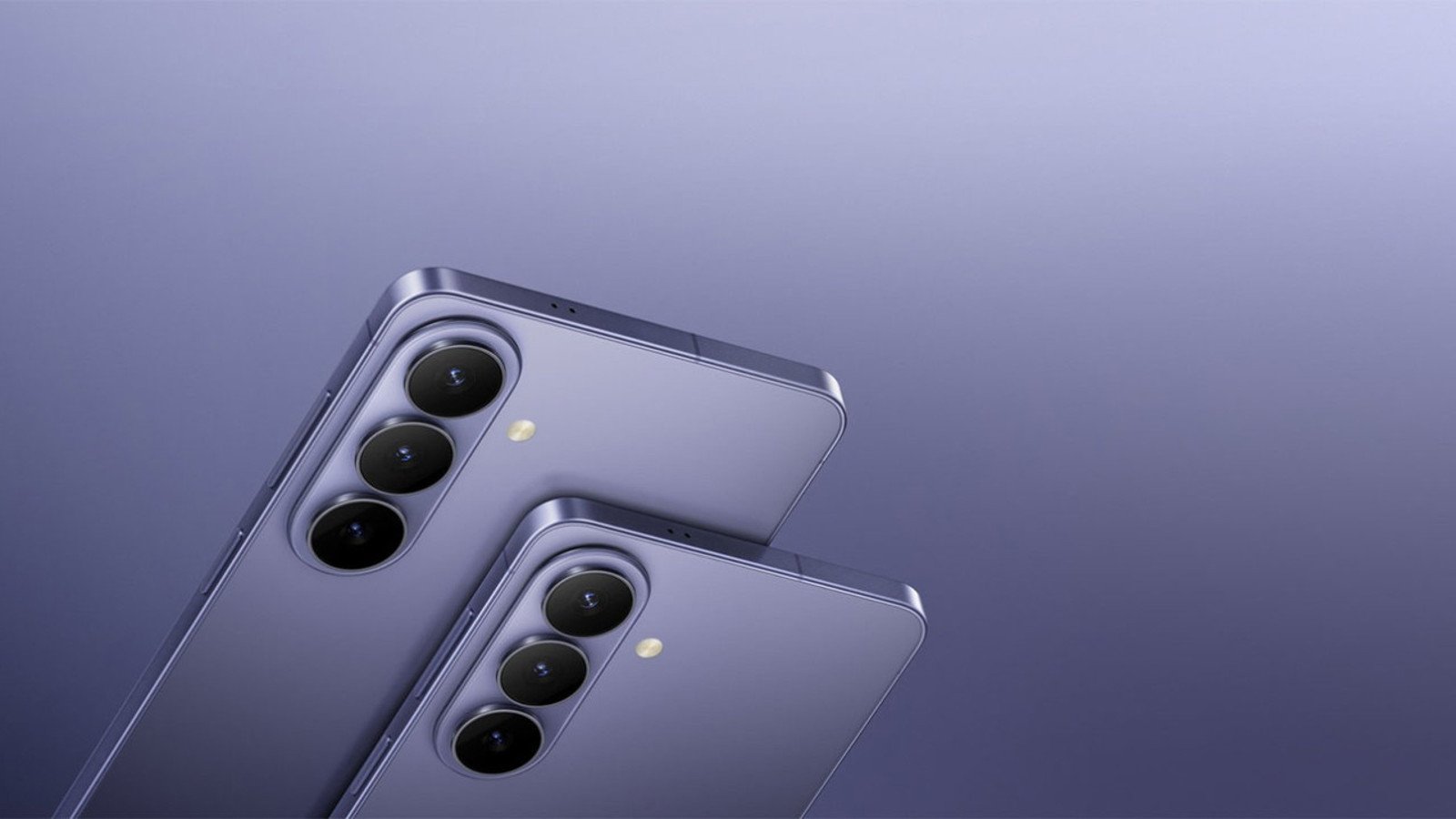 Samsung Galaxy S26’nın en büyük beş eksiği