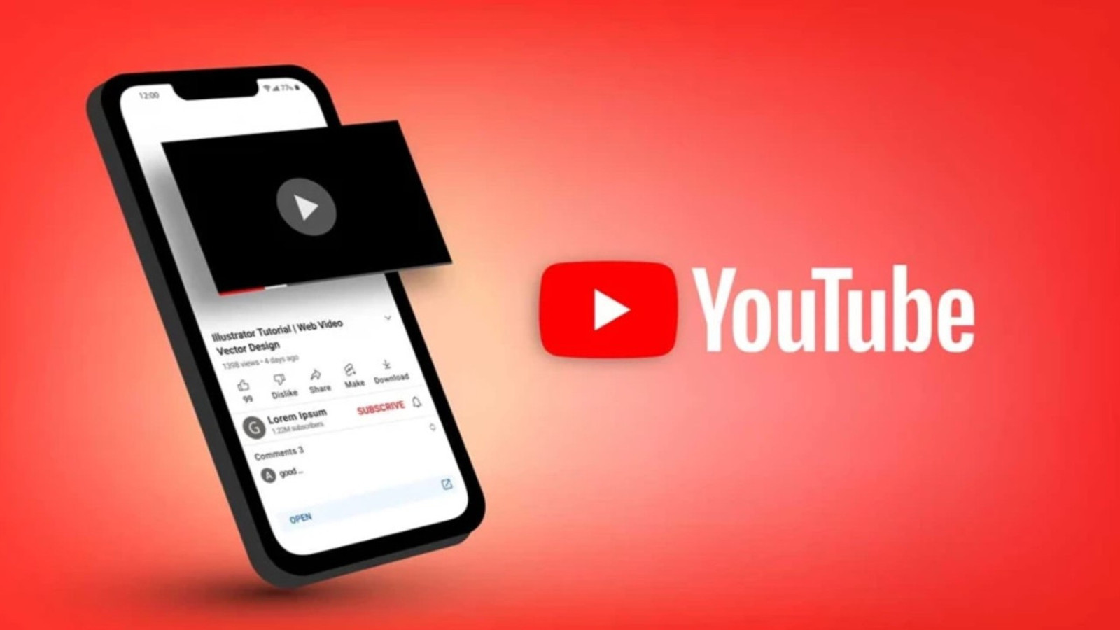 YouTube çöktü mü? (28 Şubat 2026) Son 24 saat hata bildirim raporu