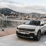 atlas-featured-10001-1775634737-jjYl8S