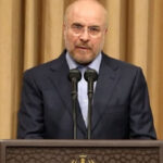 atlas-featured-12328-1775714984-qCPCYN