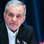 atlas-featured-12343-1775715002-jB5dwC-1