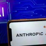 atlas-featured-20124-1775898689-si5MfM