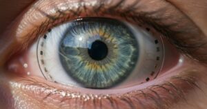 goz-icine-entegre-cihaz-donemi-basladi-hem-olcuyor-hem-goruntu-sagliyor-8kffKdK3