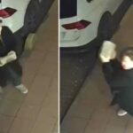 kaldirim-tasiyla-ofke-sacti-gece-yarisi-is-yerinin-onune-gelen-kadin-camlari-tuzla-buz-JiWy24b8