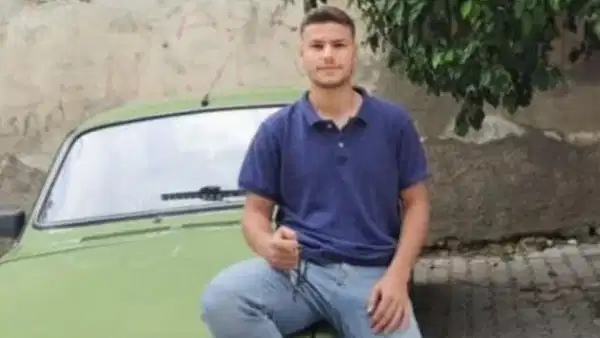 Osmaniye’de Kız Meselesi Nedeniyle Komşu Kavgası: 1 Kişi Hayatını Kaybetti