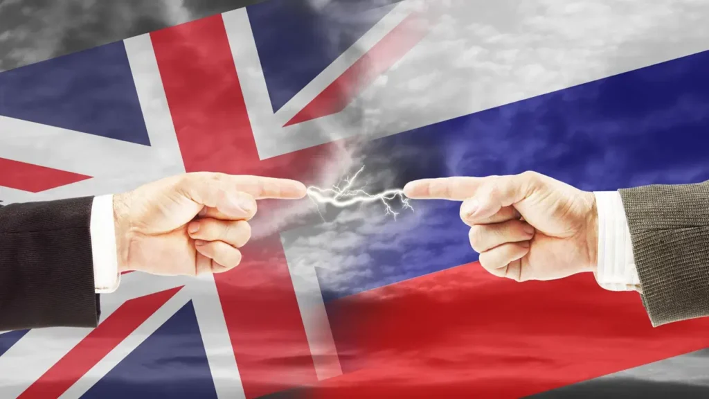 rus-akademisyenlerden-kulturel-terorizm-suclamasi-PiamBcII