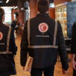 ticaret-bakanligindan-3-ilde-bazi-zincir-marketlere-fiyat-incelemesi-51Fe7mhY