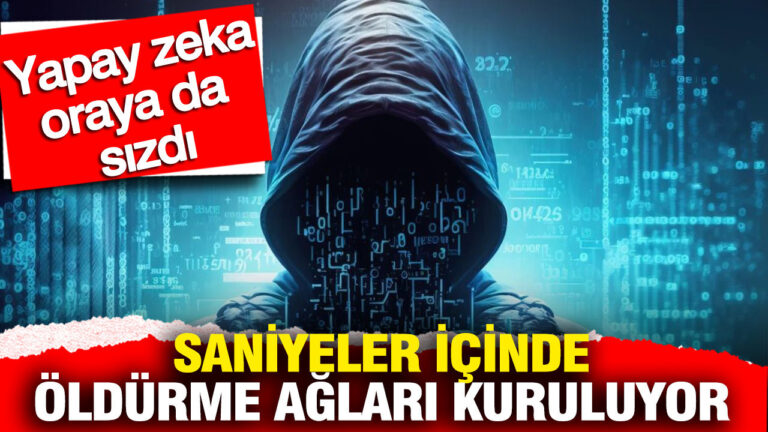 yapay-zeka-oraya-da-sizdi-saniyeler-icinde-sonuc-veren-oldurme-aglari-olusuyor-knbM4sRx