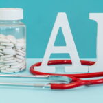 Yapay Zeka ve Sağlık: Tehlikeler ve Yanılgılar