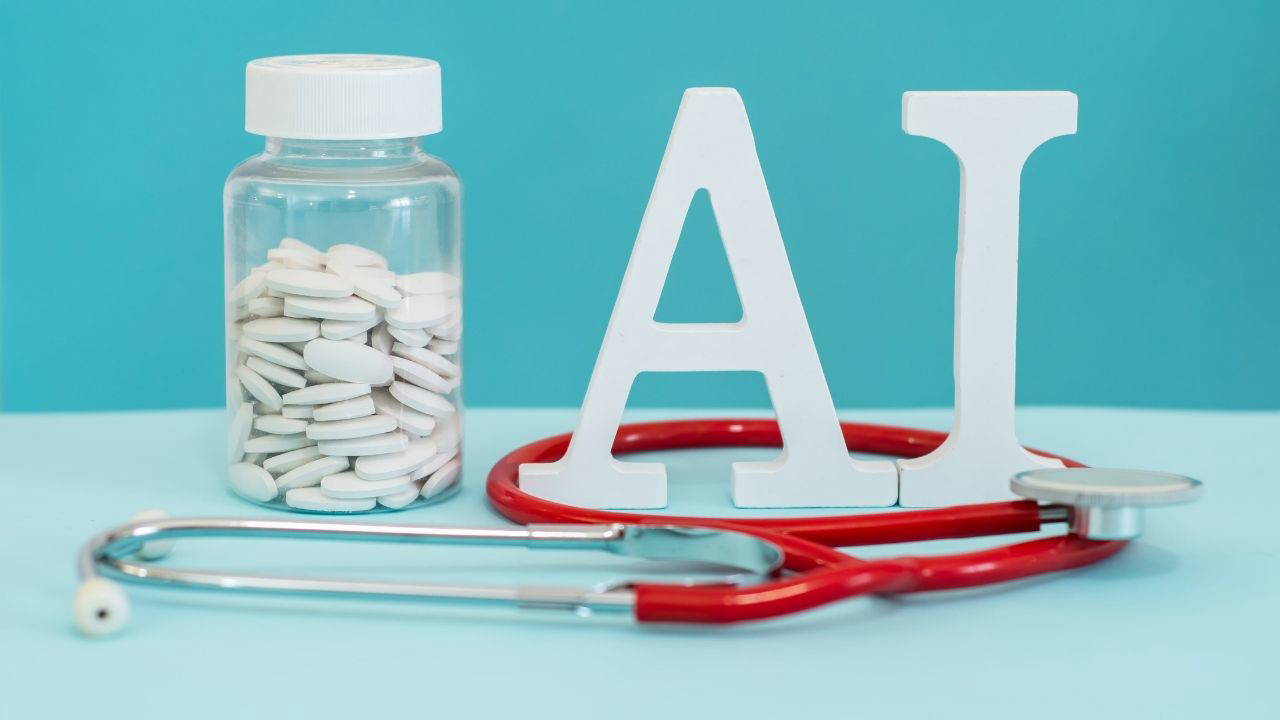 Yapay Zeka ve Sağlık: Tehlikeler ve Yanılgılar