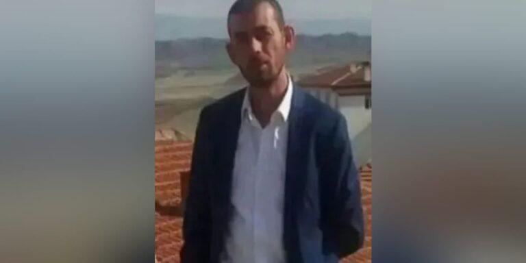 15-yil-hapsi-isteniyordu-tamamen-kusurlu-denilen-surucu-serbest-fELRgbI1