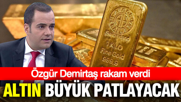 altin-cok-buyuk-patlayacak-ozgur-demirtas-rakam-verdi-abNyE9jn