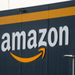 amazon-kuresel-lojistik-agini-tum-isletmelere-aciyor-3LvfhTRy