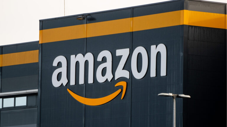 amazon-kuresel-lojistik-agini-tum-isletmelere-aciyor-3LvfhTRy