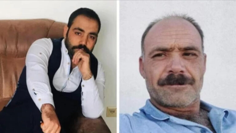 arazi-kavgasi-kanli-bitti-uvey-kardesler-birbirine-girdi-EHpGyT4K