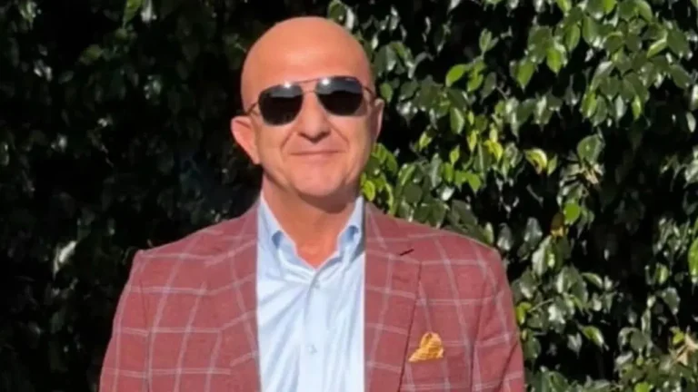 aydin-cavusoglu-kimdir-kac-yasinda-aydin-cavusoglu-kimin-kardesi-aydin-cavusoglunun-saglik-durumu-nasil-IFT4ijym