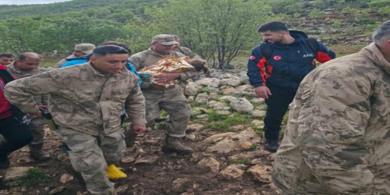 batmanda-kaybolan-25-yasindaki-melike-17-saat-sonra-bulundu-jdHNCQUu