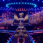 eurovisionun-basi-dertte-yarisma-baslamadan-isler-cigirindan-cikti-KQt8kKJp