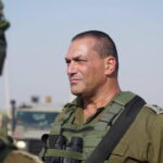 israil-genelkurmay-baskaninin-bae-ziyareti-ortaya-cikti-QMXNdvzE