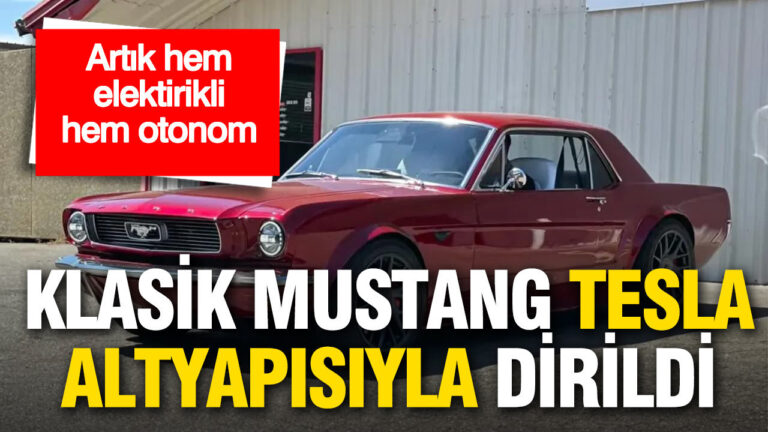 klasik-mustang-tesla-altyapisiyla-dirildi-artik-hem-elektrikli-hem-otonom-ZBgYZH8F