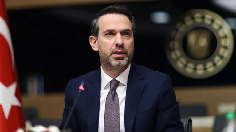 madencilik-izinleri-tbmm-gundeminde-chpden-bakan-bayraktara-6-soru-BiqDSU8H