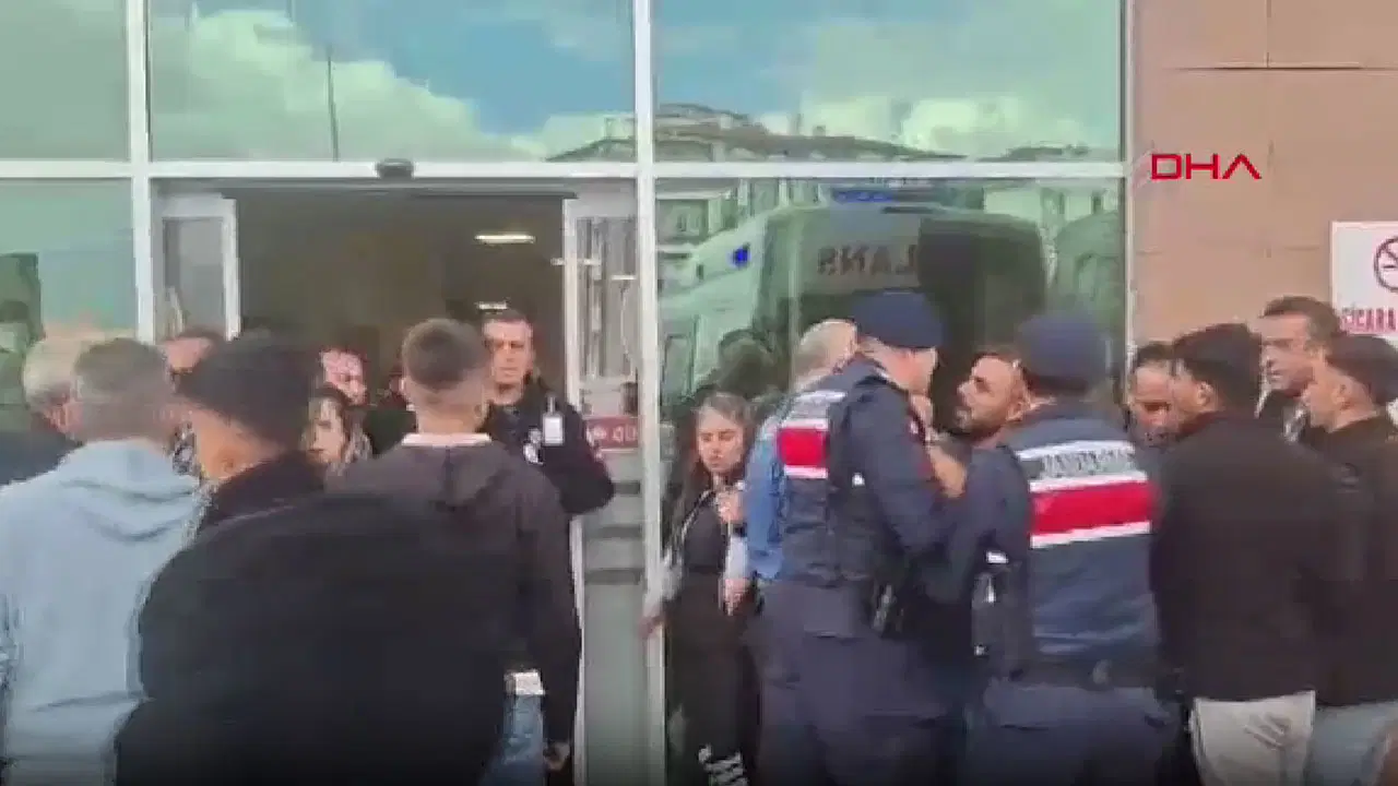nigdede-iki-aile-arasinda-silahli-kavga-amca-oldu-yegeni-agir-yarali-rkjFQg2Q