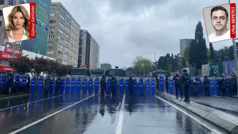 son-dakika-cumhuriyet-sisliden-bildiriyor-sisli-ve-mecidiyekoy-ablukada-1-mayis-gozaltilari-basladi-zaFx6Ei7