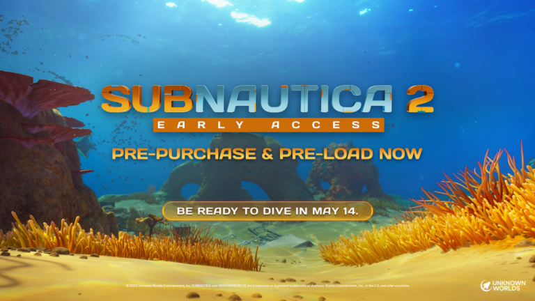 subnautica-2-icin-geri-sayim-oyuncular-daha-simdiden-akin-etti-PaSW38SB