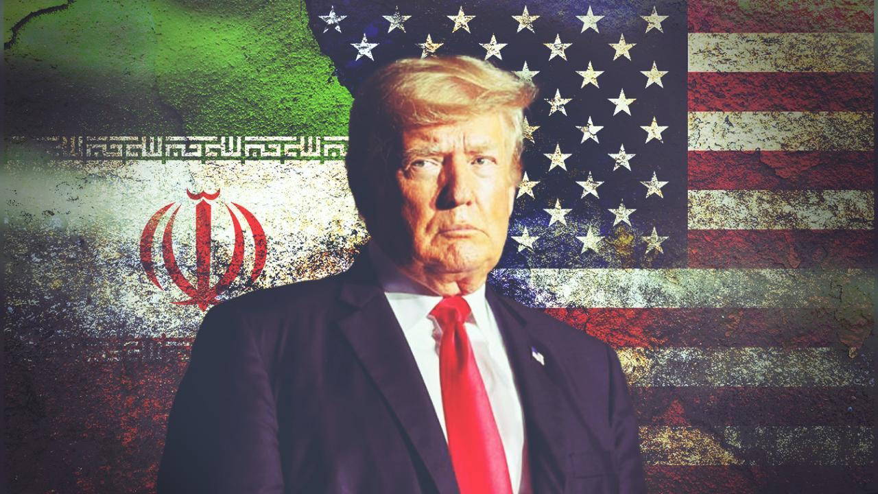 Trump’ın G7’de Orta Doğu liderleriyle görüşmesi bekleniyor