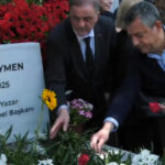 Altan oymen bugunleri gorse ne derdi vefatinin birinci yilinda kabrindeki torende bu soru vardi 4lfpeu5v