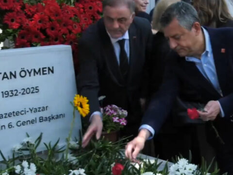 Altan oymen bugunleri gorse ne derdi vefatinin birinci yilinda kabrindeki torende bu soru vardi 4lfpeu5v