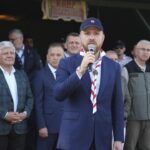 Bilal erdogan dunyanin barisa ihtiyaci oldugu bir donemden geciyoruz AT9pTrAX