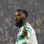 Bursaspor kelechi iheanacho ile anlasti 49c3wwzb