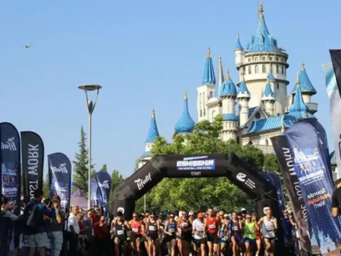 Eskisehirde yari maraton heyecani l5juqdjL