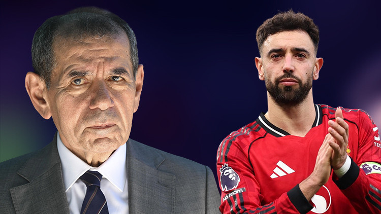 Galatasarayin bruno fernandes icin yaptigi dev teklifin detaylari ortaya cikti 5tEHvdVu
